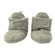 Capačky Slipper Folklore Fleece Lodger Elm - 0 - 3 mesiace