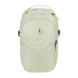 Batoh Dash Grs Baagl - Beige