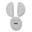 Chránič pásu Universal Pads Dooky - Linea