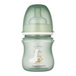 Antikoliková fľaša EasyStart Goose Canpol babies - 120 ml