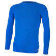 Tričko šmyk DR Outlast® Modrá royal - Veľ. 152
