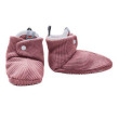 Capačky Slipper Ciumbelle Nocture Lodger - 0 - 3 mesiace