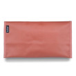 Puzdro na plienky Diaper Wallet - Sienna