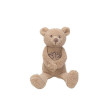 Medvedík Mindful Happy Horse - 30 cm