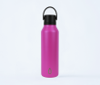 Termofľaša Mii 600 ml Runbott - Fuchsia