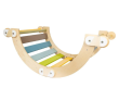 Montessori pomôcky