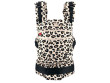 Manduca XT Limited Edition - Leo