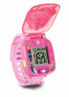 Vtech Hovoriace hodinky Tlapková Patrola - Skye