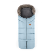 Fusak 4v1 Arctic Petite & Mars - Sky Whisper