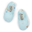 Topánky do vody Ocean Friends Little Dutch - Veľ. 19-20