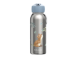 Termofľaša 350 ml Little Dutch - Forest Friends