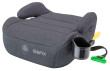 Sigi iFix podsedák 125 - 150 cm Bomimi - Grafit