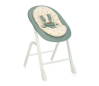 Lehátko do stoličky Noah Jané - Botanic