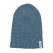 Čiapočka Beanie Ciumbelle LODGER - Dragonfly - 1 - 2 roky