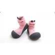 Topánočky Attipas Cutie Pink - Veľ. S (96-108mm)