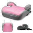 Podsedák i-Boost Kinderkraft - Pink