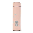 Termoska 500 ml Nuvita - English Rose