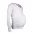 Tehotenské a dojčiace tričká, šaty, tuniky