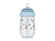 Dojčenská fľaša 240 ml Little Dutch - Forest Friends