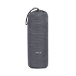 Fusak Aer2 universal Joolz - Stone grey