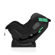 Autosedačka Verso R129 Zopa