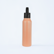 Termofľaša Mii 600 ml Runbott