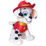 Paw Patrol Classic plyšové 25-27cm