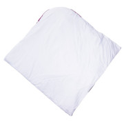 Zavinovačka šnurovací pevný chrbát Angel Outlast®