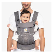 Ergobaby nosítko Omni Breeze