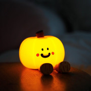 Lampička GIOpumpkin InnoGIO