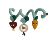 Špirála Garden of Adventures Tiny Love