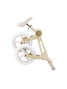 Odrážadlo skladacie MoMi Noru