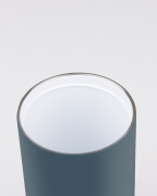 Termohrnček Siip 350 ml Runbott