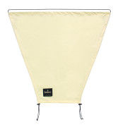 Slnečná clona Emitex