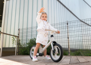 Odrážadlo Blace KikaBoo