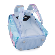 Školská súprava 3ks Premium Light Kolibrík