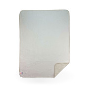 Detská španielska deka 75 x 100 cm Xkko Lux