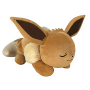 Pokémon Eevee 45 cm