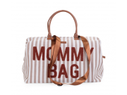 Prebaľovacia taška Mommy Bag