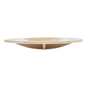 Balančná doska s bludiskom small foot