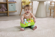 Vyskakovacia hračka pre jemnú motoriku Fisher Price