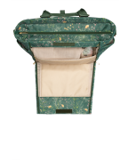 Prebaľovacia taška Florence KikkaBoo