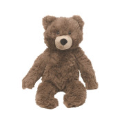 Medvedík Borre n.1 Veľ. 34 cm Happy Horse