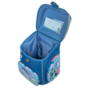 Školská súprava 5 ks Stitch