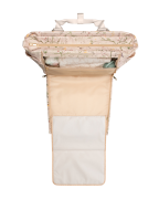 Prebaľovacia taška Florence KikkaBoo