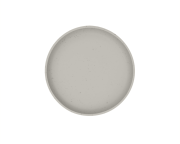 Tanier Platinum Silicone KikkaBoo