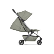 Aer2 kočík Bundle set Joolz