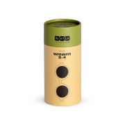 Slnečné okuliare 0 - 2 roky Woam