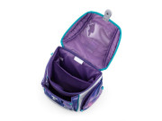 Školská súprava 3 ks Premium light Pegas