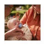 Cumlík Ultrasoft Premium 0-6 m 2 ks Philips Avent